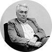 Нагибин Юрий Петрович